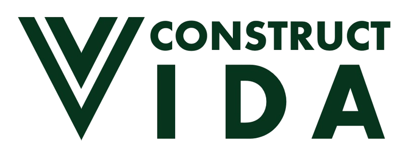 Vida Construct Kft.